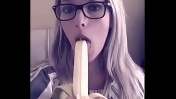 Preview 2 of Sex With Landlover - Video de v&eacute_rification