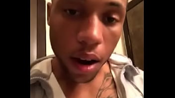 Preview 2 of Puzzy Licking - Verification video