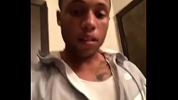 Preview 1 of Puzzy Licking - Verification video