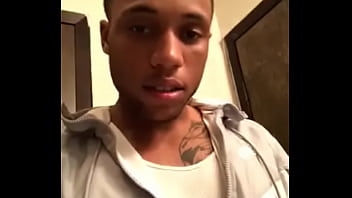 Preview 4 of Puzzy Licking - Verification video