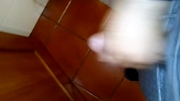 Preview 4 of Kitty Jue - V&iacute_deo de verifica&ccedil_&atilde_o