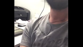 Preview 2 of Porngrannybi - Doğrulama videosu