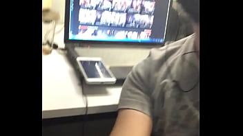 Preview 4 of Porngrannybi - Doğrulama videosu