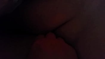 Preview 2 of Muslims Cremie Sex - Wifes tits