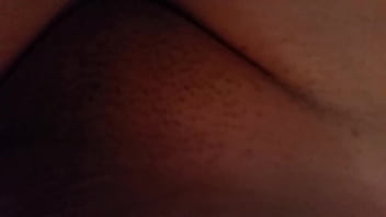 Preview 4 of Muslims Cremie Sex - Wifes tits