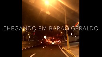 Preview 3 of Livejasmin Private Chat - Aline Tavares Campinas sp - preview de mais um v&iacute_deo DESAFIO NA RUA DA SUA CASA
