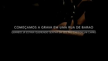 Preview 4 of Livejasmin Private Chat - Aline Tavares Campinas sp - preview de mais um v&iacute_deo DESAFIO NA RUA DA SUA CASA