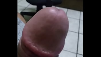 Preview 3 of Teen Sleep Fuck Dad - V&iacute_deo de verifica&ccedil_&atilde_o