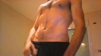 Preview 2 of Sunny Leion Xx Pic - Verification video
