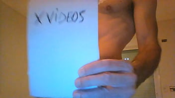 Preview 3 of Sunny Leion Xx Pic - Verification video