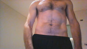 Preview 1 of Sunny Leion Xx Pic - Verification video
