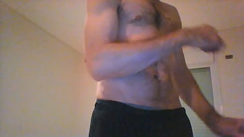 Preview 4 of Sunny Leion Xx Pic - Verification video