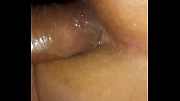 Preview 2 of Pakistan Fat Unty - Anal maduro peru