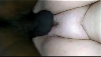 Preview 2 of Omegle Chatroulette Furnari - Black Guys Simply Don&rsquo_t Give A Fuck