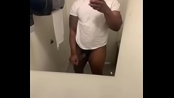 Preview 4 of Tantra Massage Shemale - Verification video
