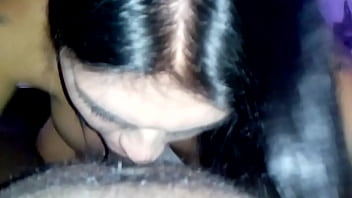 Preview 3 of Bhai Behen Xxxxx - Video de v&eacute_rification