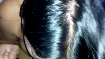 Preview 1 of Bhai Behen Xxxxx - Video de v&eacute_rification