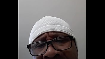 Preview 2 of Fiza Somgs - Verification video
