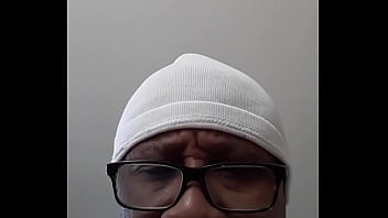 Preview 3 of Fiza Somgs - Verification video