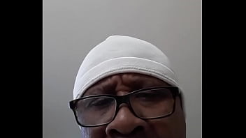 Preview 1 of Fiza Somgs - Verification video