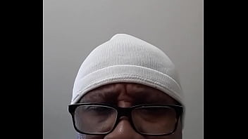 Preview 4 of Fiza Somgs - Verification video