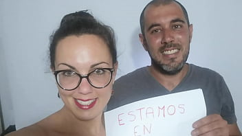 Preview 2 of Xxx Opu - V&iacute_deo de verificaci&oacute_n