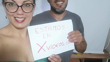 Preview 1 of Xxx Opu - V&iacute_deo de verificaci&oacute_n