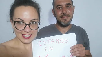 Preview 4 of Xxx Opu - V&iacute_deo de verificaci&oacute_n
