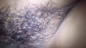 Preview 1 of Urdu Porno - peludita siempre2