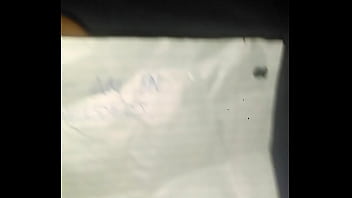 Preview 3 of Effie Sos - Verification video