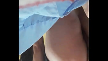 Preview 2 of Pakistani Rape Sleeping Xxnx - madura arrecha