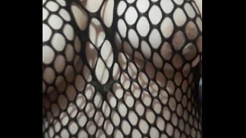 Preview 1 of Pakistani Rape Sleeping Xxnx - madura arrecha
