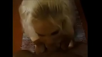 Preview 1 of Sai No - Nina Whett Blowjob