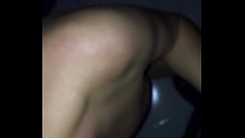 Preview 2 of Porn Bbw Full Hd Videos - Dando leche en la boca