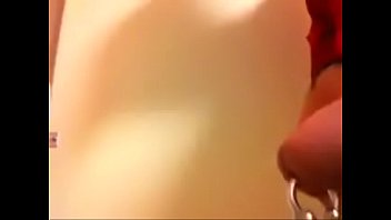 Preview 1 of All Euro Fuck - Cumshot public restroom