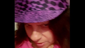 Preview 2 of Satta Kng - dees policy of scapegoating squirt vid