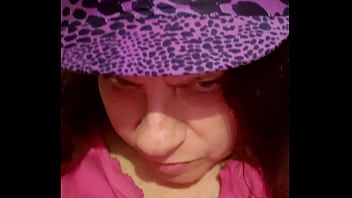 Preview 1 of Satta Kng - dees policy of scapegoating squirt vid