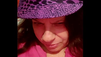 Preview 4 of Satta Kng - dees policy of scapegoating squirt vid