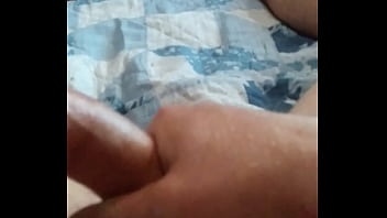 Preview 2 of Ass Trafficking - First jerk video I ever made