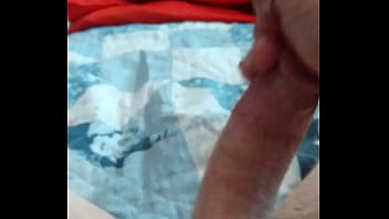 Preview 1 of Ass Trafficking - First jerk video I ever made