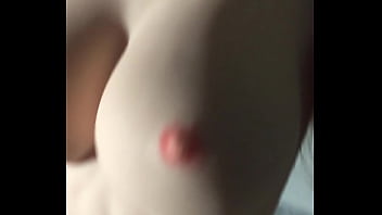 Preview 4 of Exploited Naive - Kama2 Sex Doll from SexDollsLand