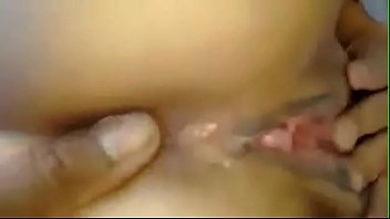 Preview 3 of Son Ke Sath Mom - Novinha dando o cu