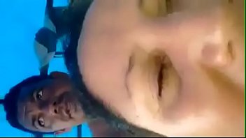 Preview 4 of Son Ke Sath Mom - Novinha dando o cu