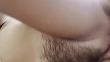 Preview 3 of Bhojpuri Blue Film Hironi Hiro - Ki-Sim films herself having sex with a guy