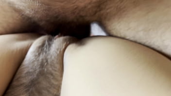 Preview 1 of Bhojpuri Blue Film Hironi Hiro - Ki-Sim films herself having sex with a guy