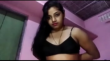 Preview 2 of Tmggvtuck - New desi girl