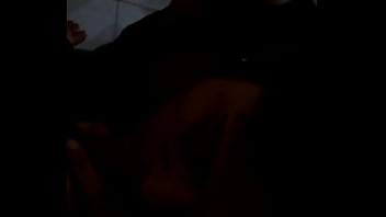 Preview 2 of Videssex - V&iacute_deo de verificaci&oacute_n