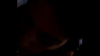 Preview 3 of Videssex - V&iacute_deo de verificaci&oacute_n