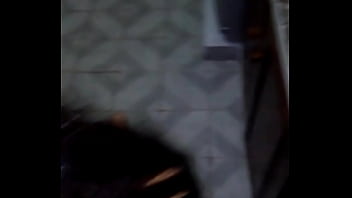Preview 1 of Videssex - V&iacute_deo de verificaci&oacute_n