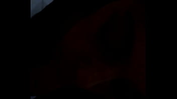 Preview 4 of Videssex - V&iacute_deo de verificaci&oacute_n